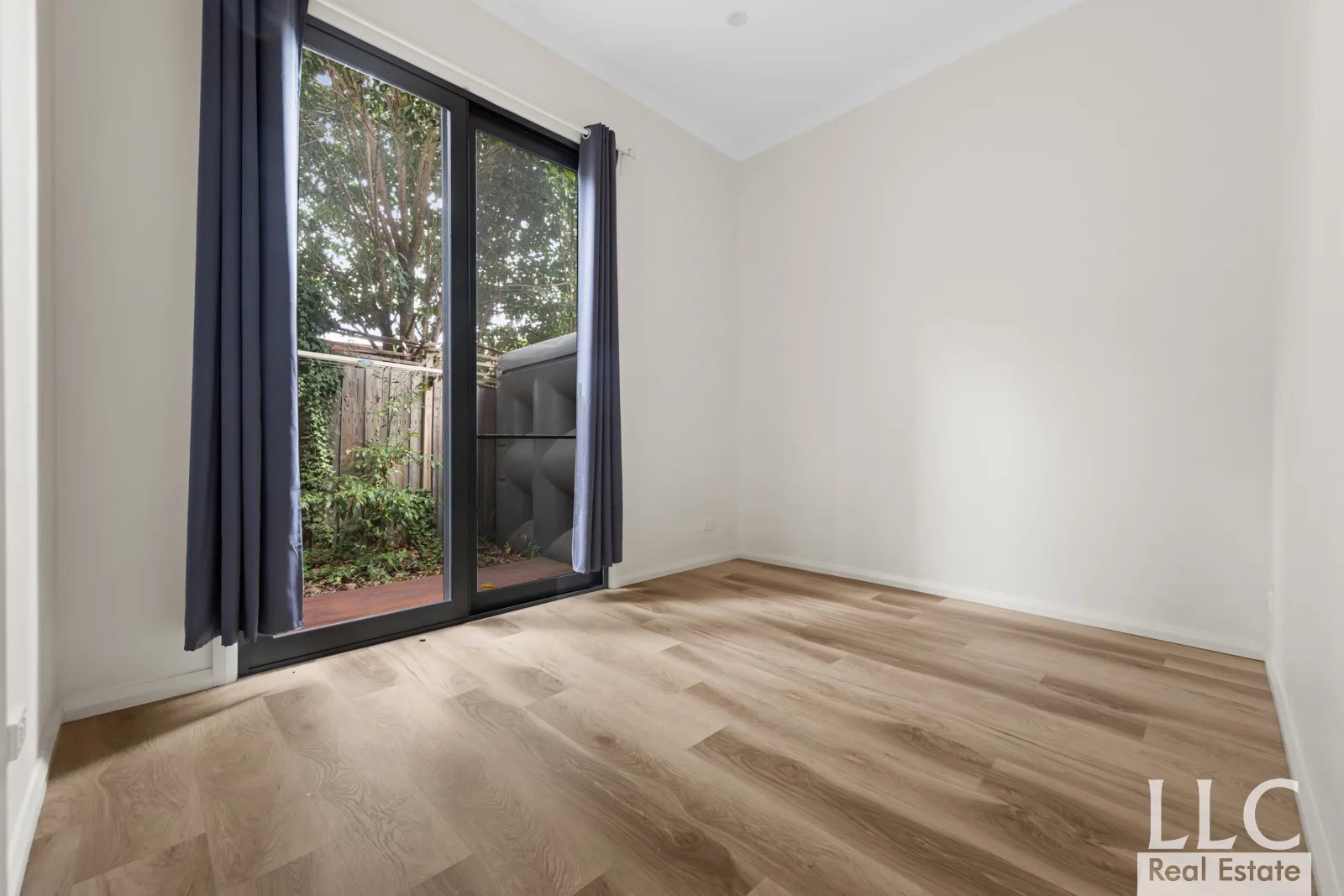 Additional image 5 of 2C Shirley Avenue, Glen Waverley VIC 3150