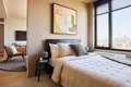 Additional image 6 of 532 Summit Ave, Jersey City, NJ, 07306