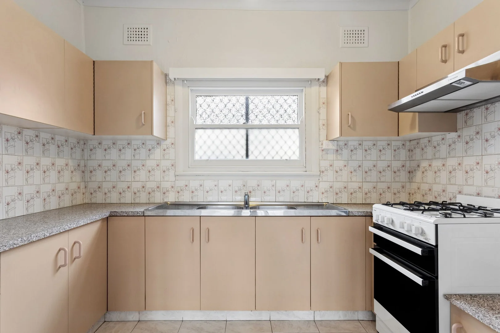 Additional image 3 of 668 Punchbowl Road, Wiley Park NSW 2195