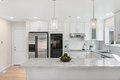 Additional image 12 of 1621 Harvest Rd, Pleasanton, CA, 94566