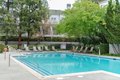 Additional image 31 of 475 Milan Dr Unit 113, San Jose, CA, 95134