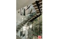 Additional image 9 of 818 N Curson Ave, Los Angeles, CA, 90046