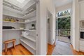 Additional image 16 of 43 Creek Rd, San Anselmo, CA, 94960