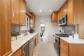 Additional image 4 of 1715 245th St, Lomita, CA, 90717