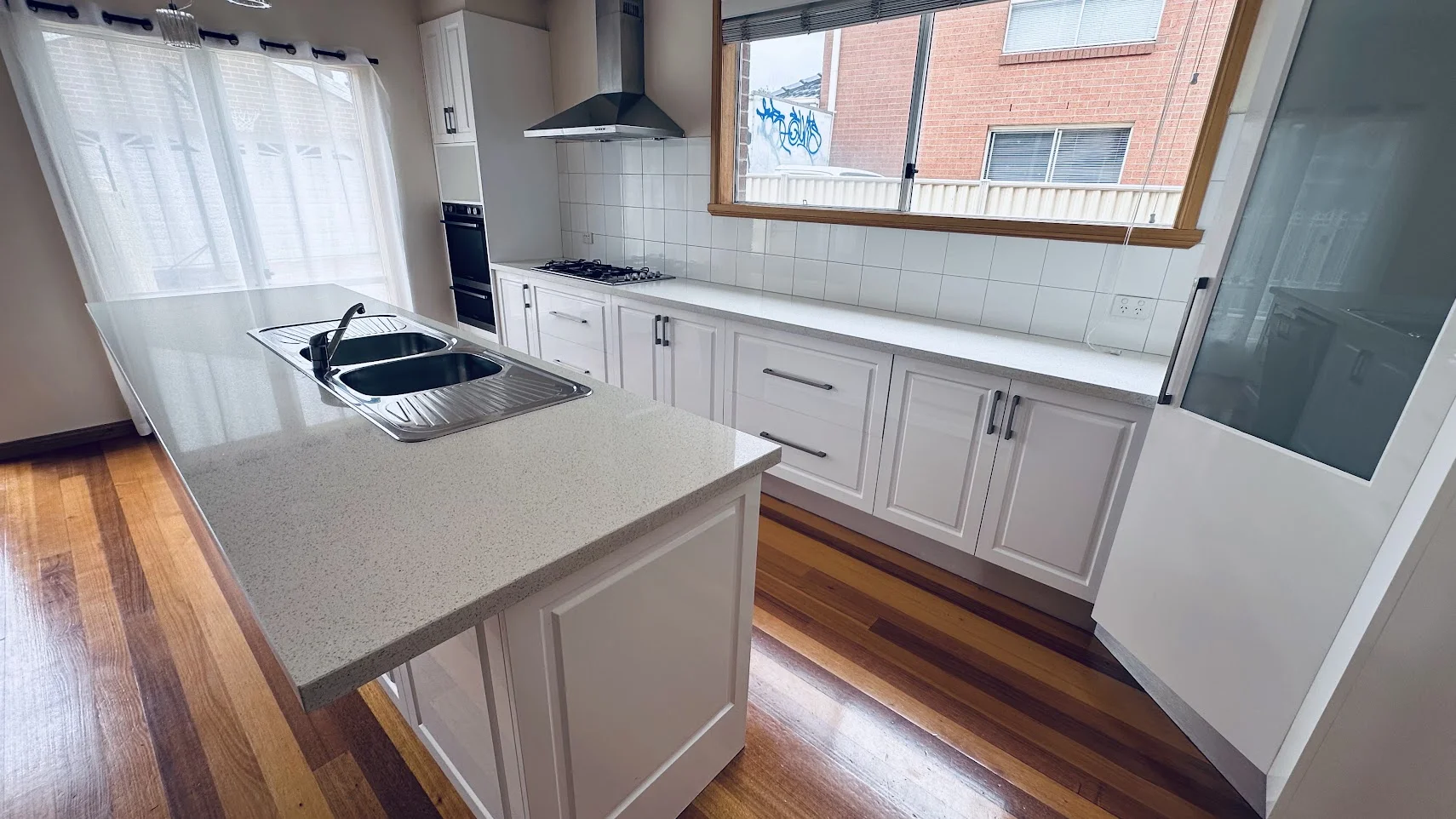 Additional image 4 of 6 Paas Place, Williamstown VIC 3016