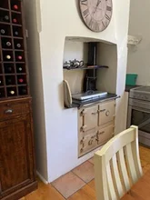 Additional image 3 of 71A Saint Georges Terrace, Armagh SA 5453