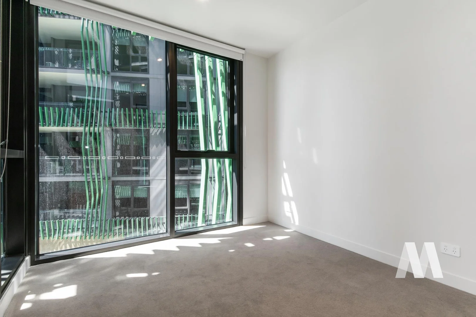 Additional image 6 of F2/526 Epsom Road, Flemington VIC 3031