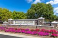 Additional image 58 of 5136 Dreamgarden Loop, Roseville, CA, 95747