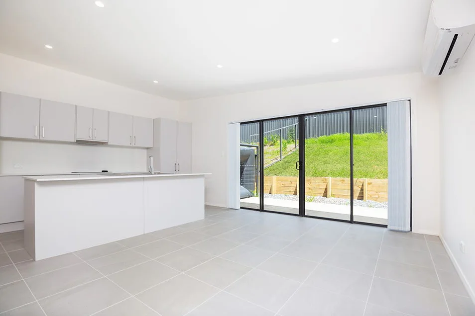 Additional image 2 of 1/78 William Street, Paxton NSW 2325
