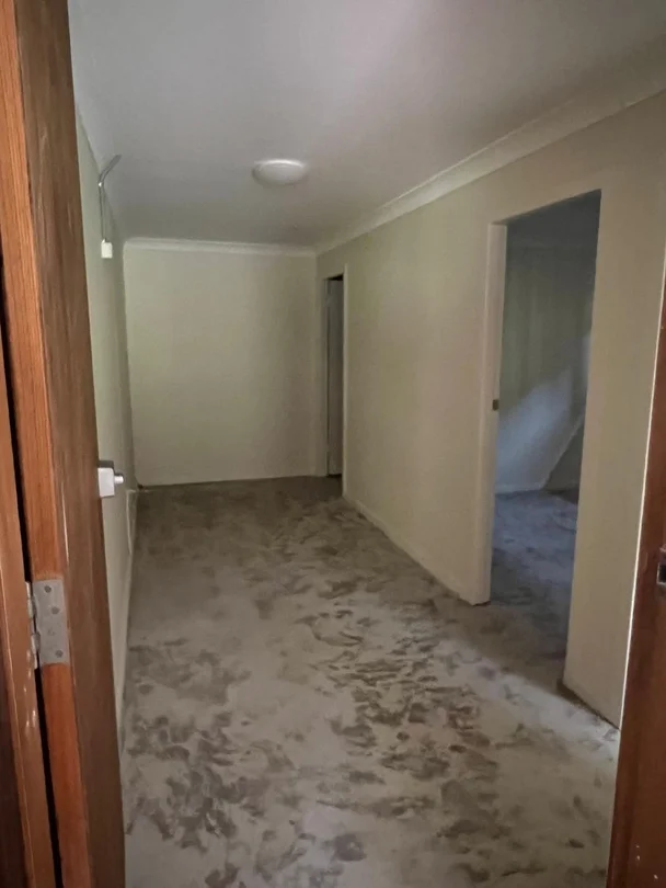 Additional image 6 of 31 Calder Road,, Rydalmere NSW 2116