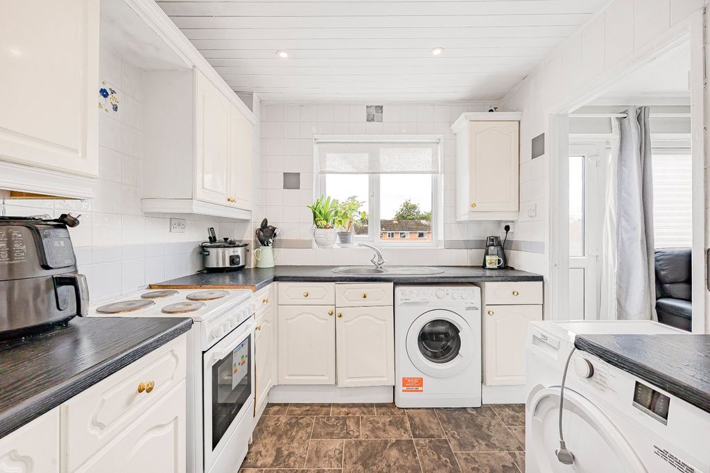 Additional image 6 of 3 bed terraced house for saleThe Bridle, Stroud, Gloucestershire GL5