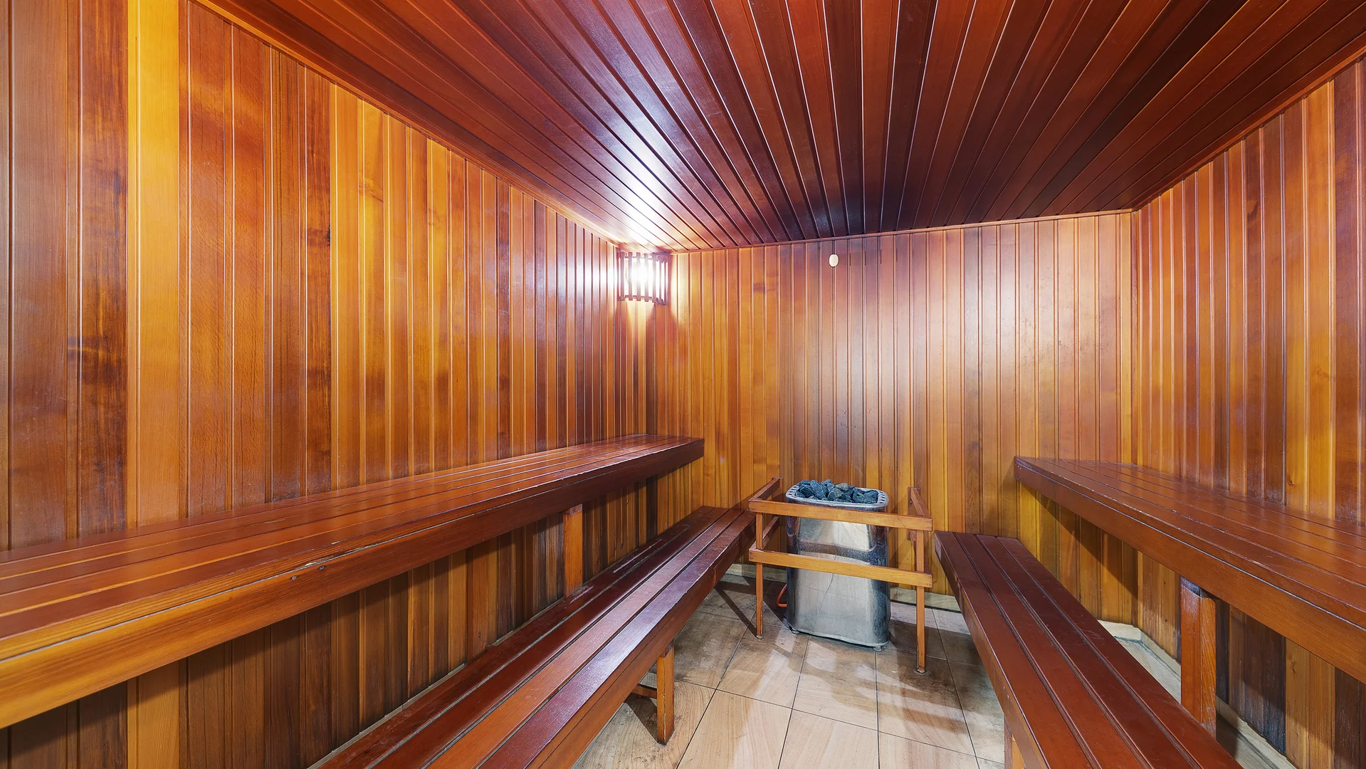 Additional image 14 of 3B/11 Etherden Walk, Mascot NSW 2020