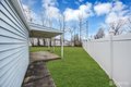 Additional image 13 of 120 Winthrop Rd, Edison, NJ, 08817