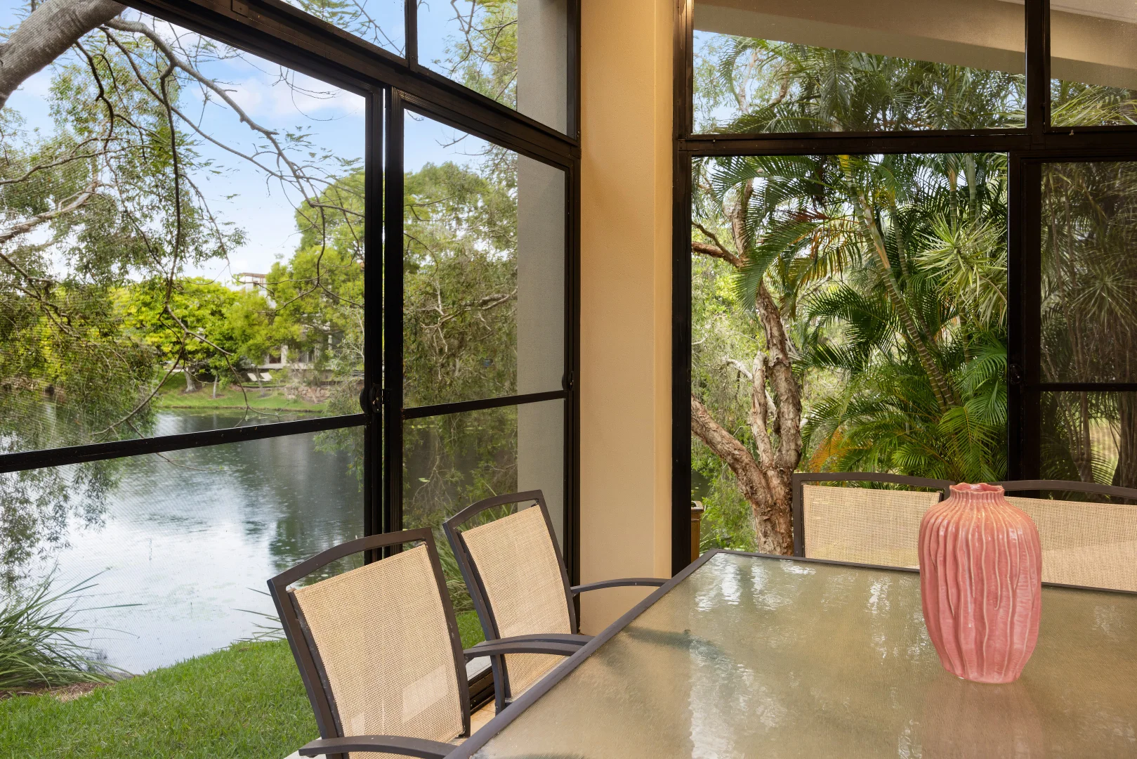Additional image 10 of 46/87 Toolga Street, Mount Coolum QLD 4573