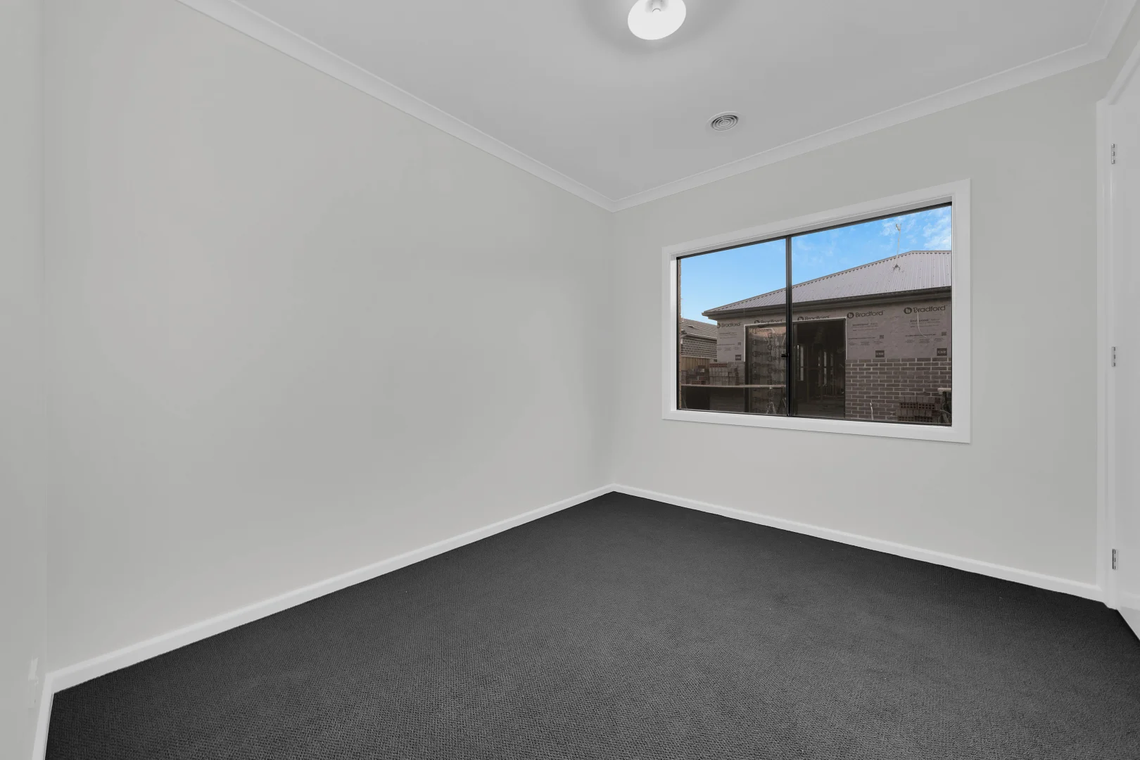 Additional image 4 of 4 Brahman Street, Deanside VIC 3336