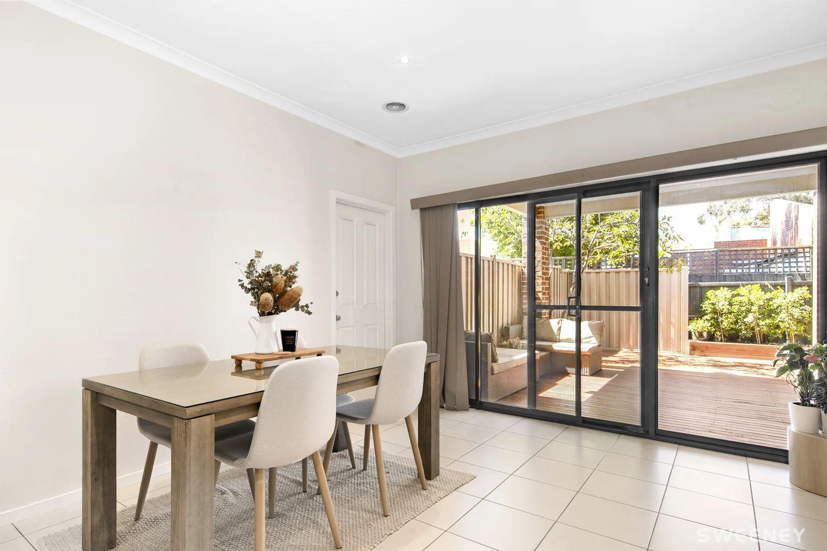 3/41 Wright Street, Laverton VIC 3028 photo 5