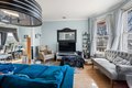 Additional image 18 of 3109 Clarence Ave, Berwyn, IL, 60402