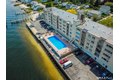 Additional image 36 of 292 Pequot Ave Apt 2N, New London, CT, 06320