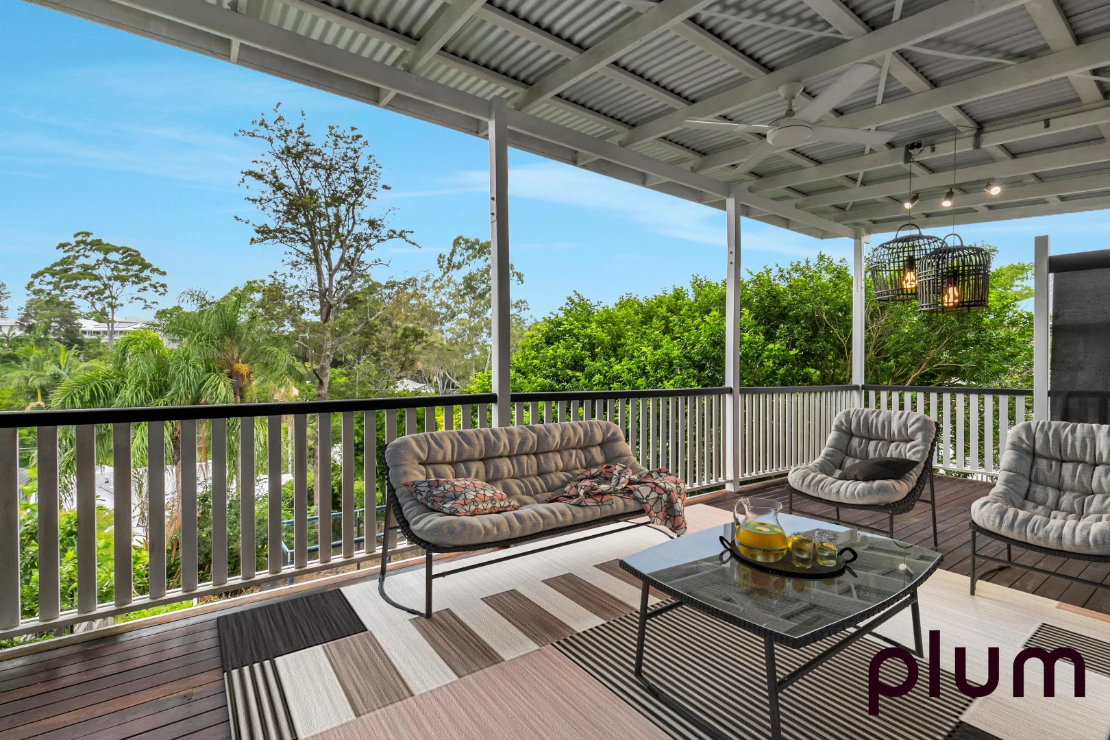 Additional image 2 of 58 Boundary Road, Bardon QLD 4065