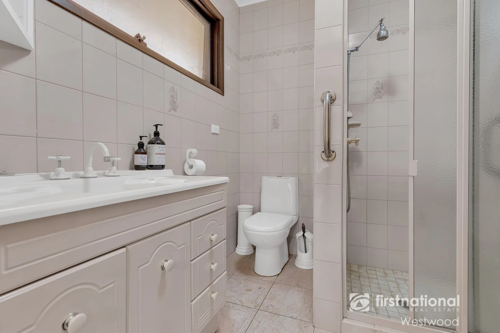 Additional image 10 of 345 Duncans Road, Werribee South VIC 3030