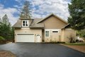 7001 E Chattaroy Rd, Chattaroy, WA, 99003 photo 3