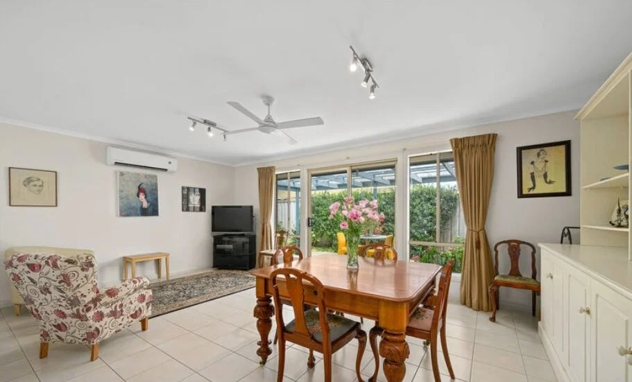 Additional image 5 of 20 Richards Rd, Willunga SA 5172