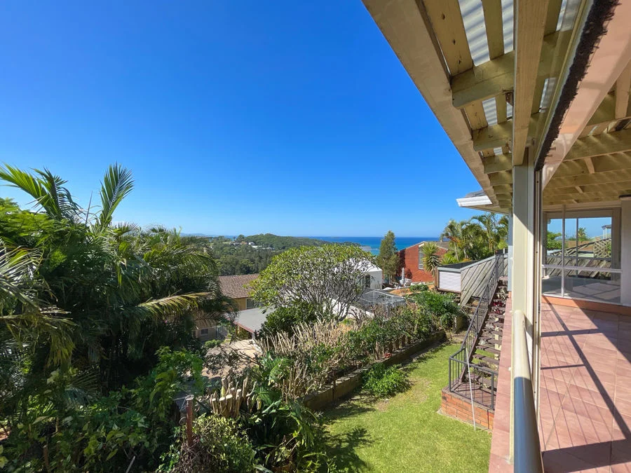 Additional image 3 of 11 Macauleys Headland Drive, Coffs Harbour NSW 2450