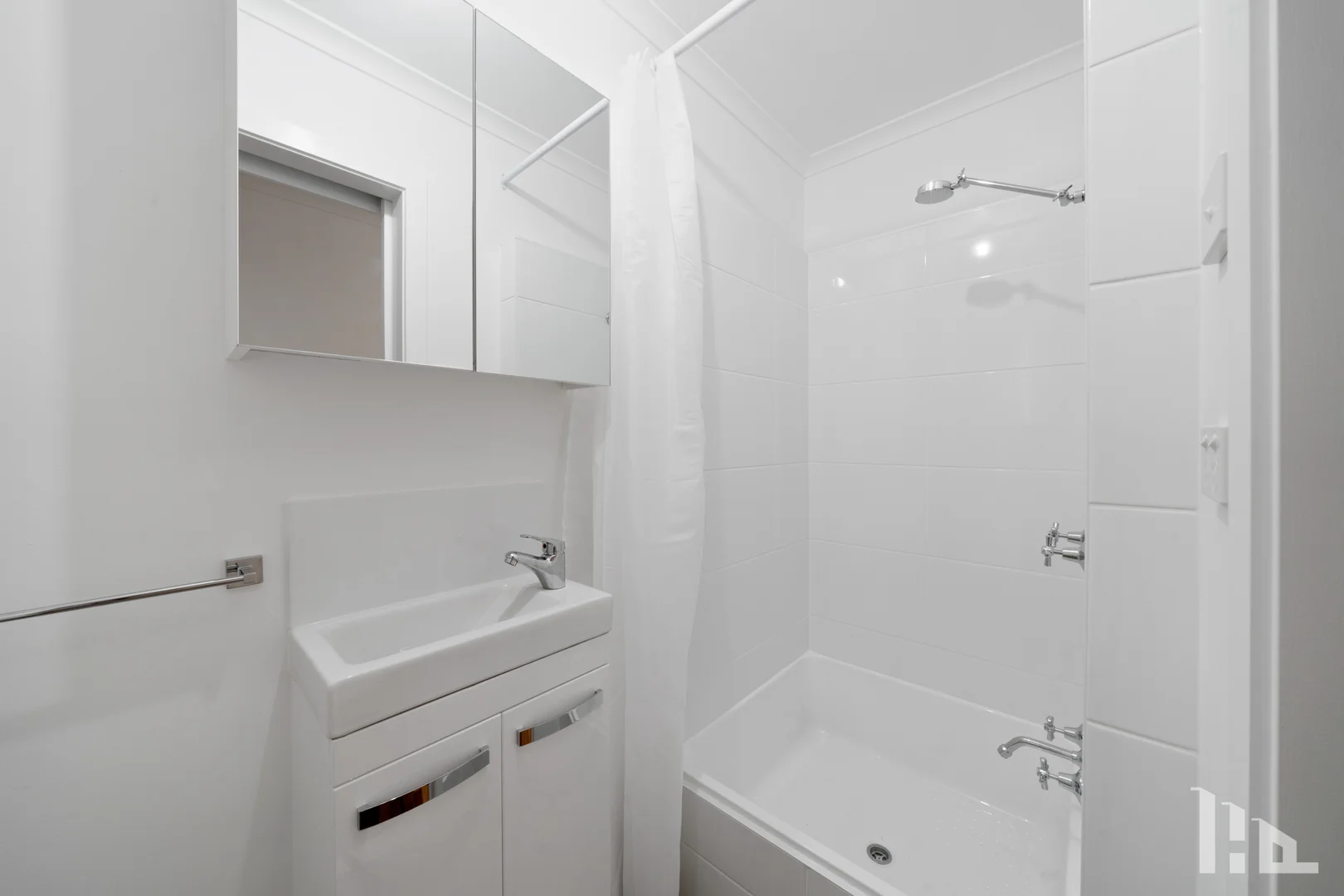 Additional image 9 of 1/31 Darnley Street, Rocklea QLD 4106