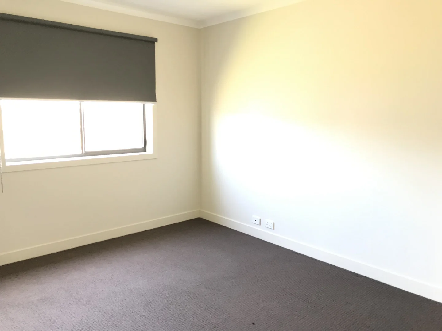 Additional image 15 of 36 Halladale Avenue, Wyndham Vale VIC 3024