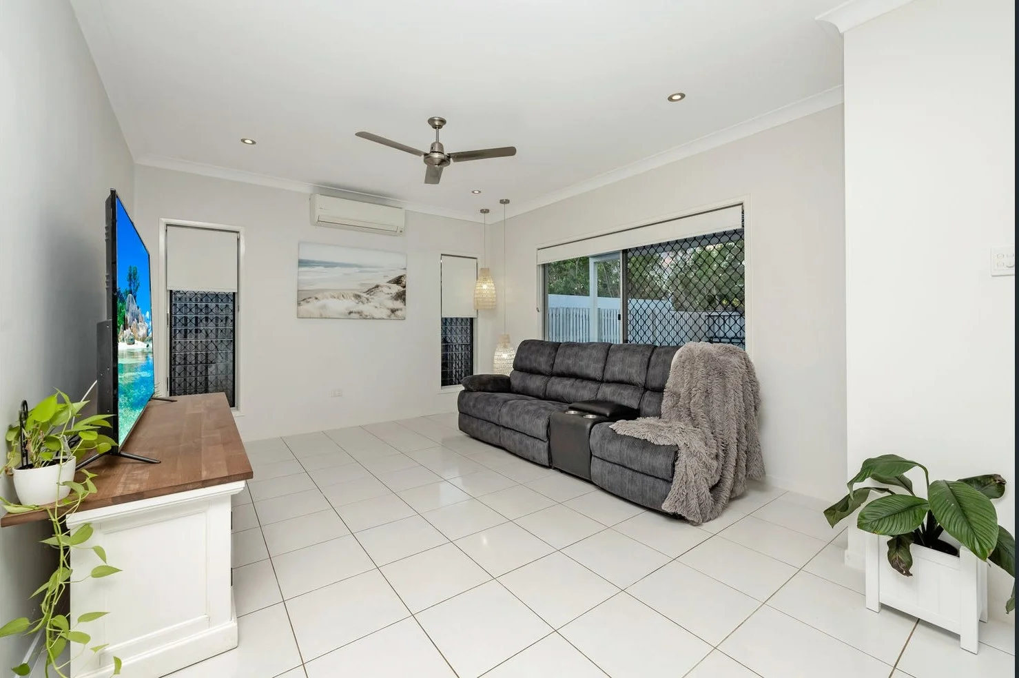 Additional image 4 of 12 Sita Retreat, Burdell QLD 4818