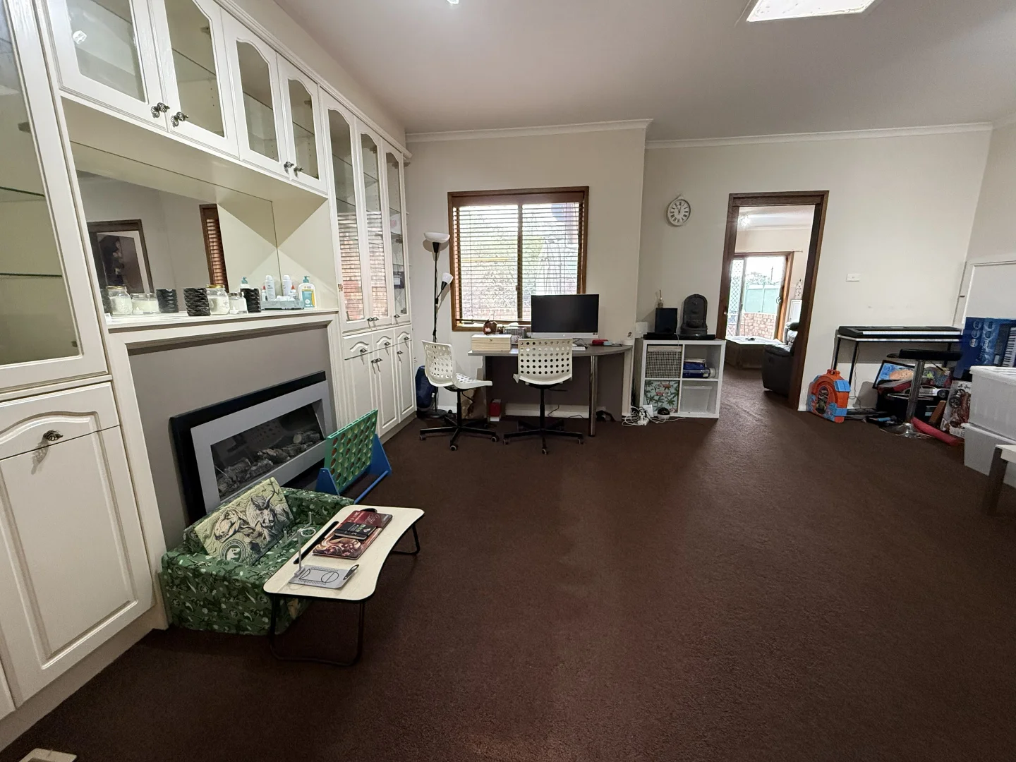 Additional image 7 of 6 Doondoo Place, Cooma NSW 2630