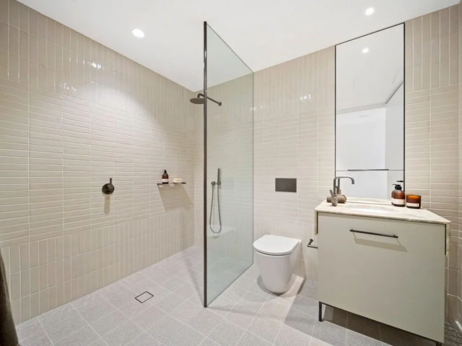 Additional image 6 of 3B/99 Belmont Street, Alexandria NSW 2015