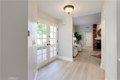 Additional image 11 of 20304 Via Oporto, Yorba Linda, CA, 92886