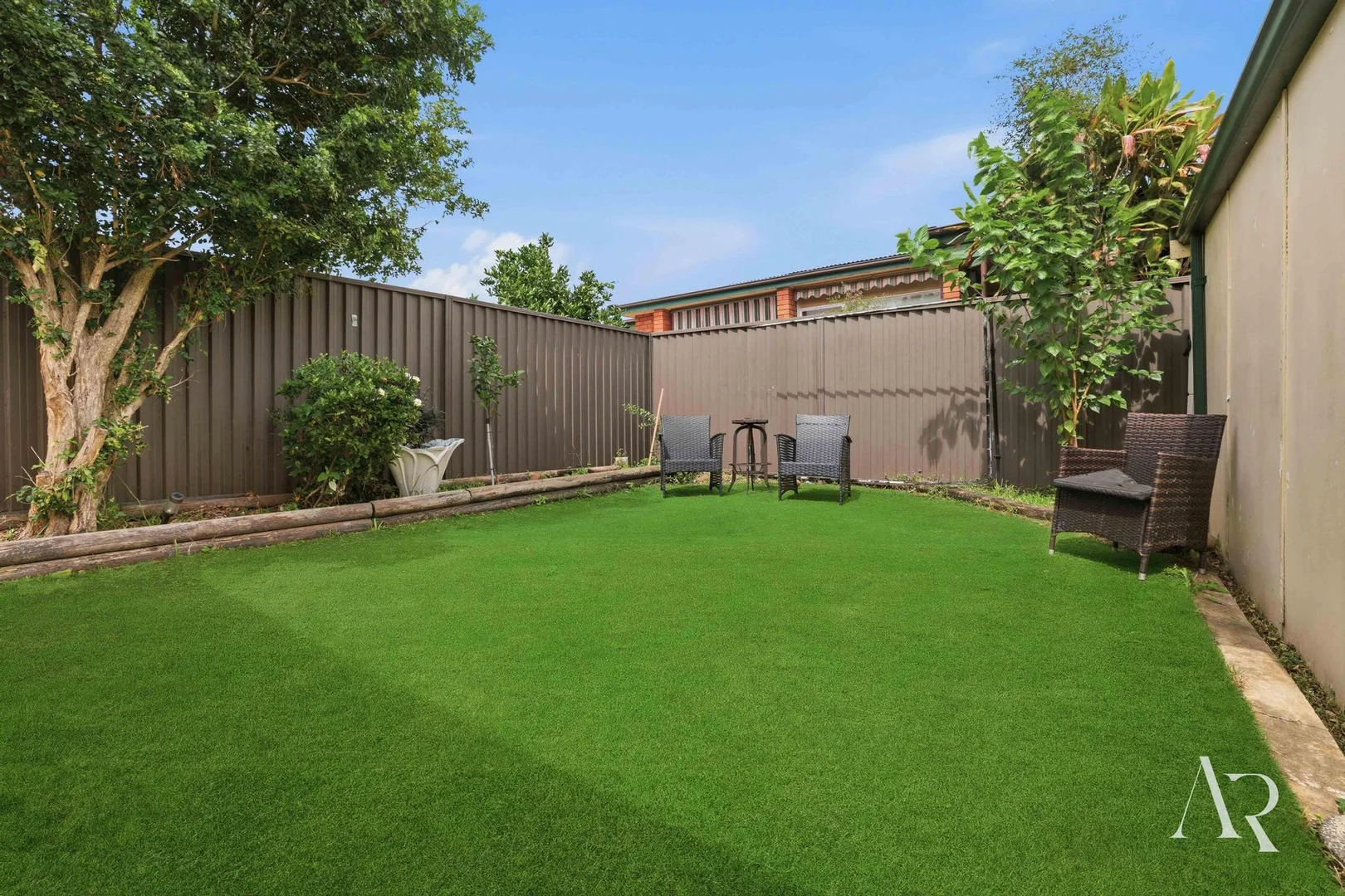 Additional image 16 of 17 Baxter Rd, Bass Hill NSW 2197