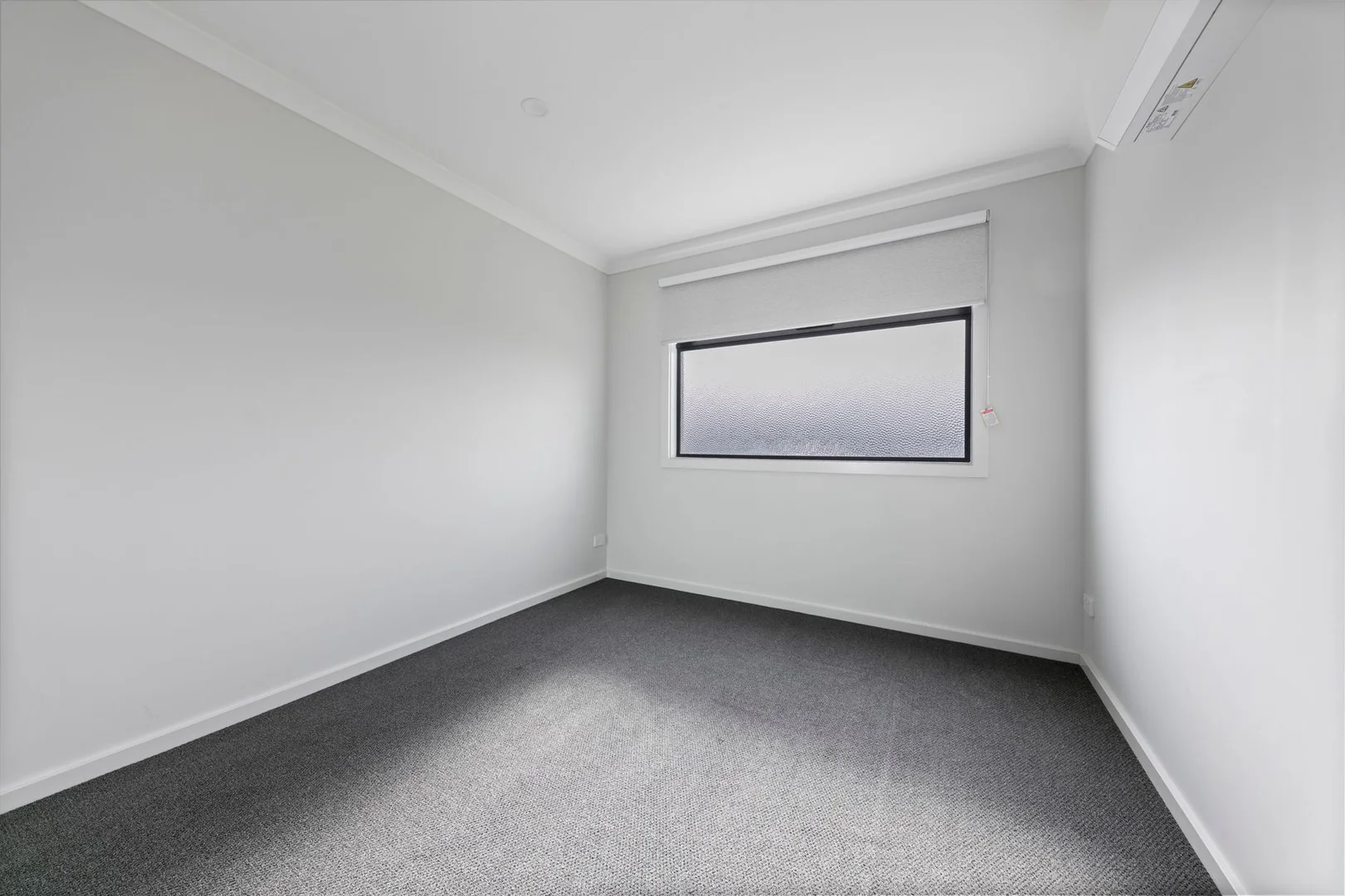 Additional image 7 of 14 Milano Road, Burnside VIC 3023