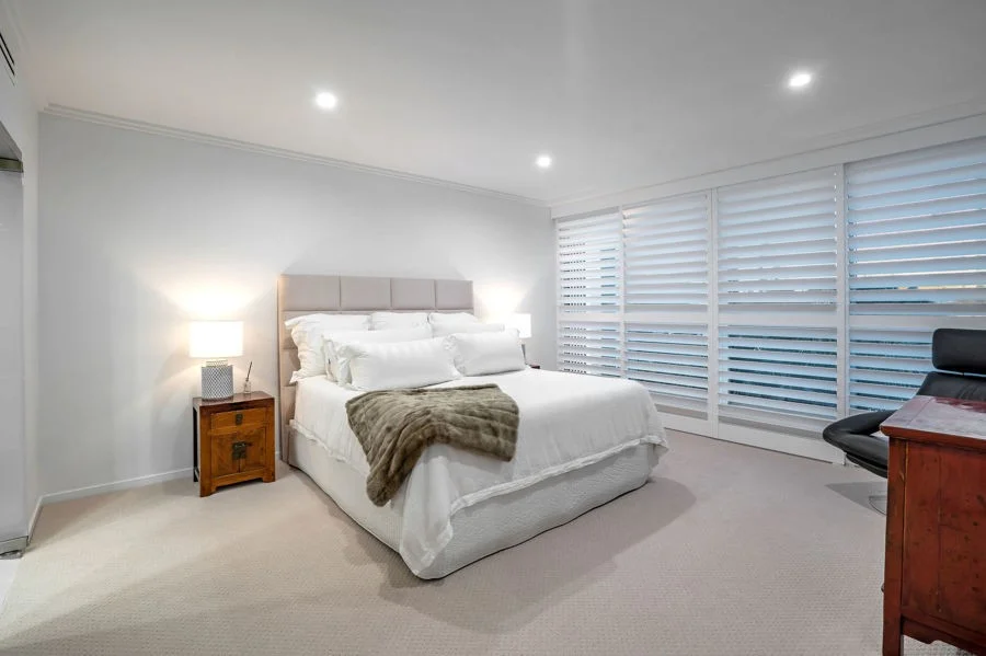 Additional image 12 of 9 120 Surf Parade, Broadbeach QLD 4218