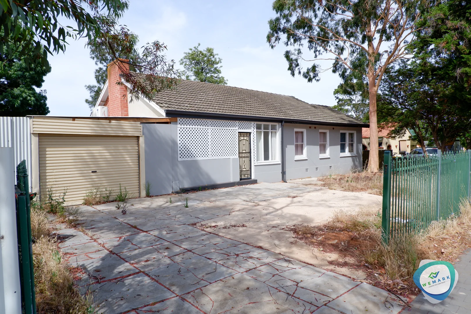 Additional image 2 of 12 Nautilus Road, Elizabeth East SA 5112