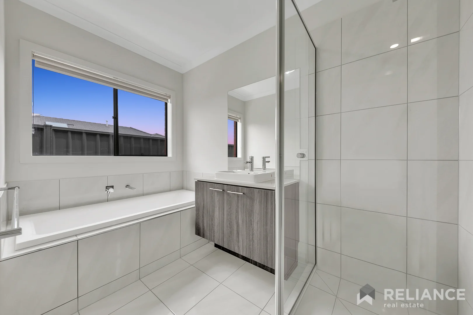 Additional image 11 of 37 Yellowstone Drive, Truganina VIC 3029