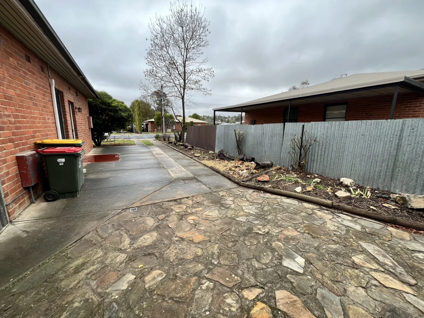 Additional image 20 of 30 Jubilee Avenue, Angaston SA 5353