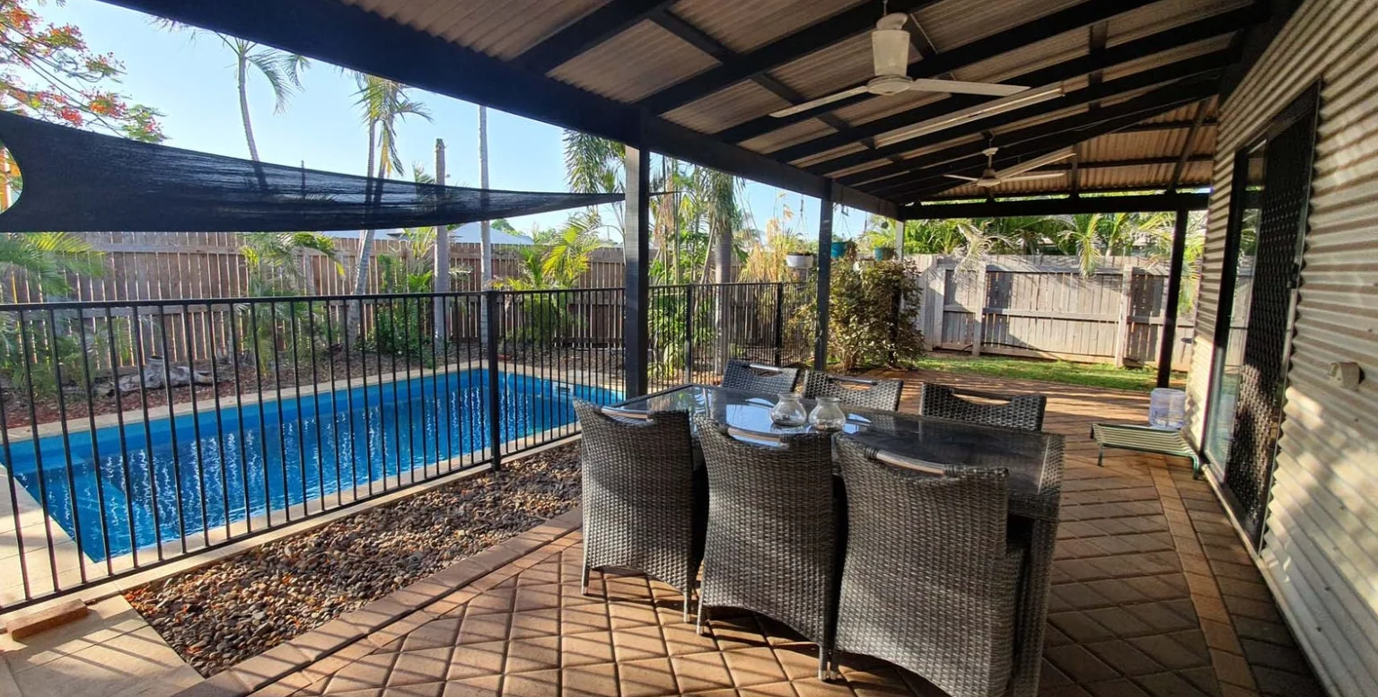 Additional image 2 of 100 Sanderling Drive, Djugun WA 6725