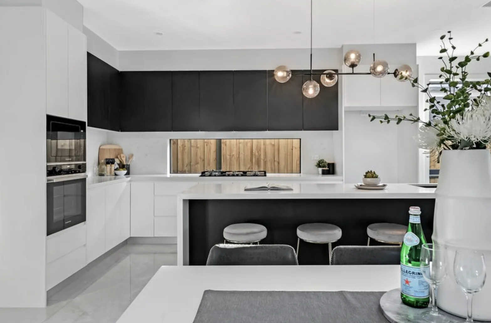 Additional image 4 of 276 Terry Road, Box Hill NSW 2765