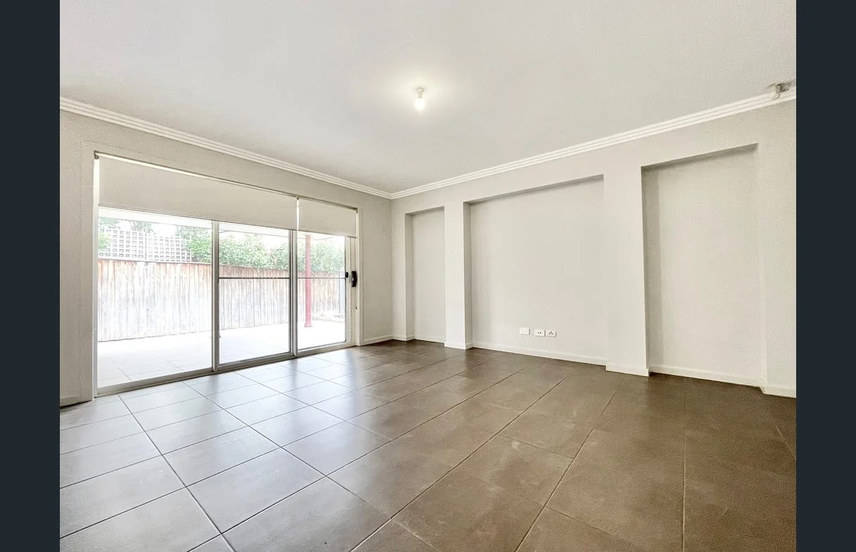 13A Crank Place, Elderslie NSW 2570 photo 3