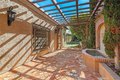 Additional image 60 of 1316 Beverly Grove Pl, Beverly Hills, CA, 90210