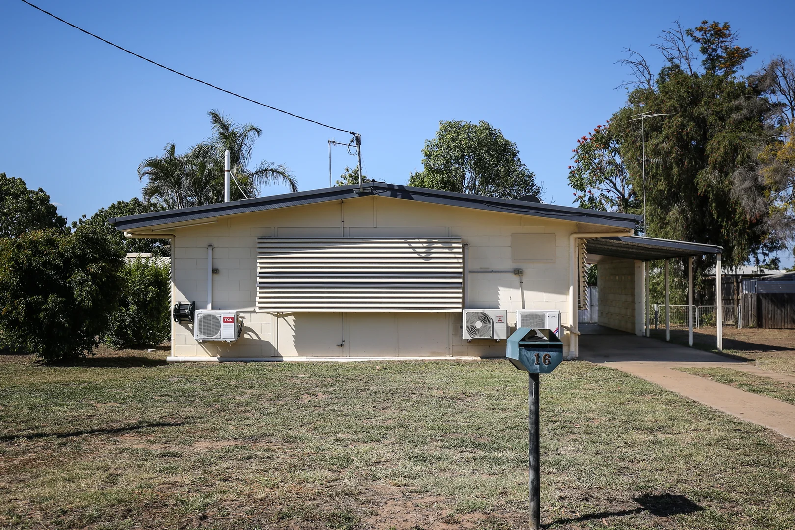 Additional image 2 of 16 Mackenzie Drive, Moranbah QLD 4744