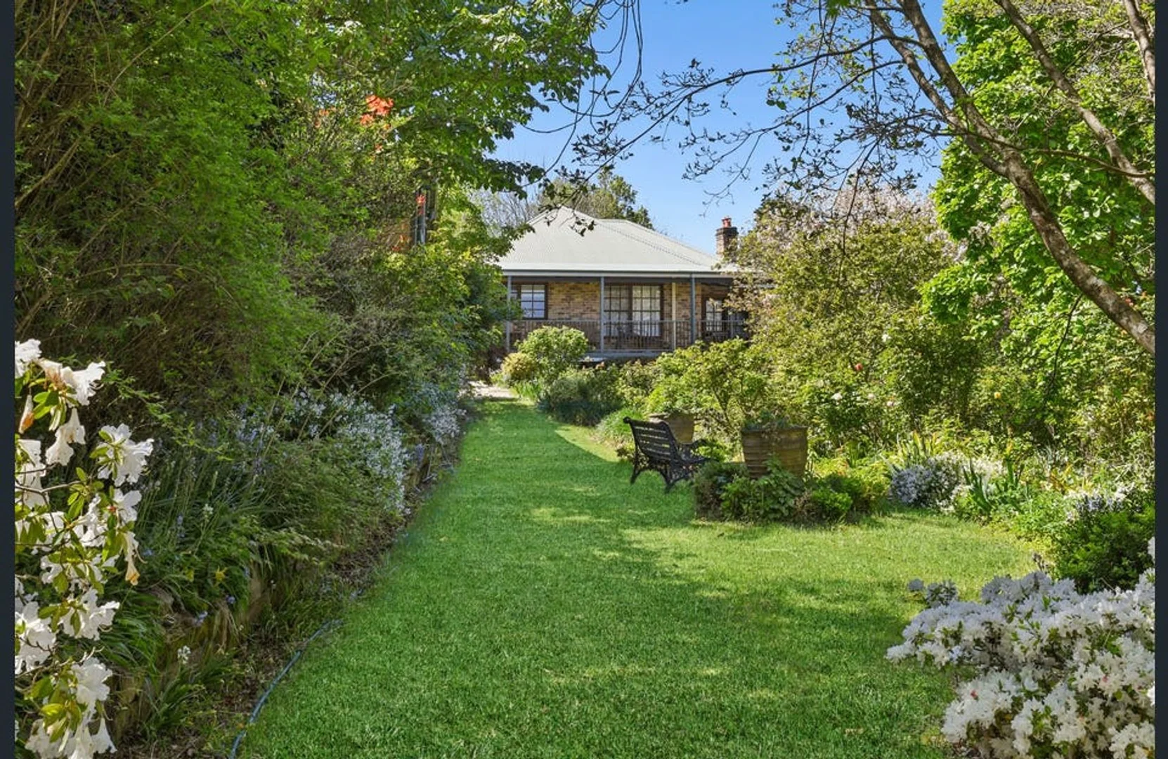 Additional image 6 of 6 Hanlons Rd S, Bilpin NSW 2758