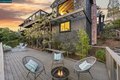 1160 Miller Ave, Berkeley, CA, 94708