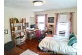 Additional image 7 of 26 Dover St Unit 2, Cambridge, MA, 02140