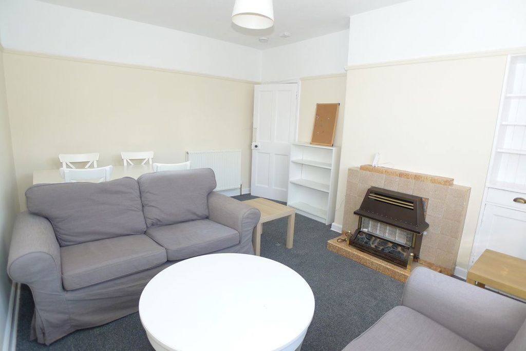 Additional image 3 of 2 bed flat to rent151 Lamond Drive, St Andrews KY16