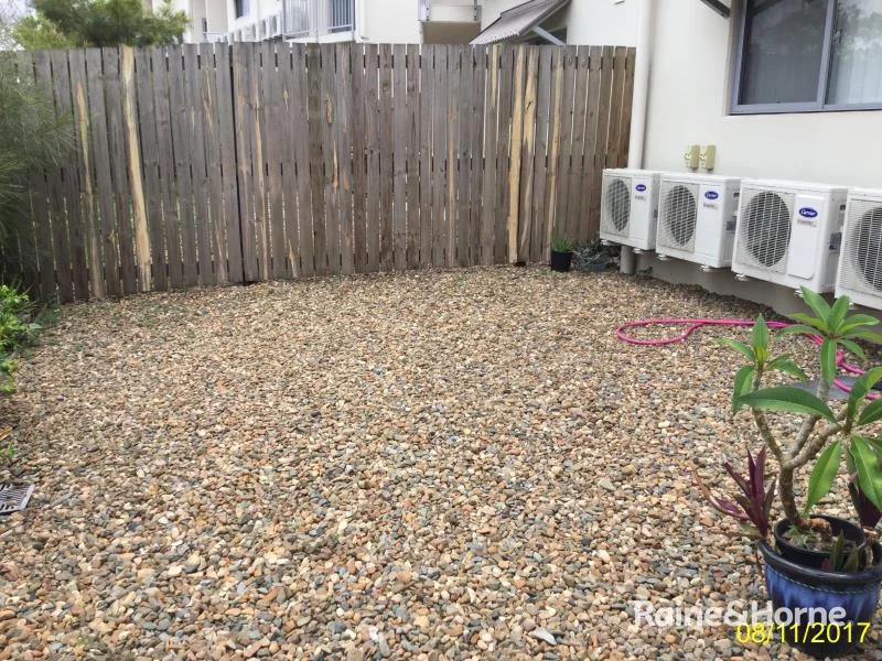 Additional image 3 of 5/50 Shannon Crescent, Dysart QLD 4745