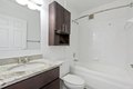 Additional image 16 of 160 W 24th St, New York, NY, 10011